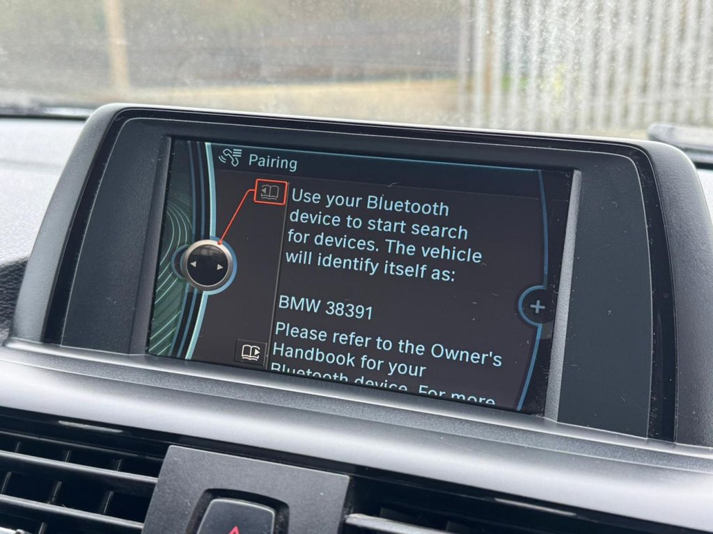 Used BMW 1 Series 2012 for sale - 77642592: Photo 48