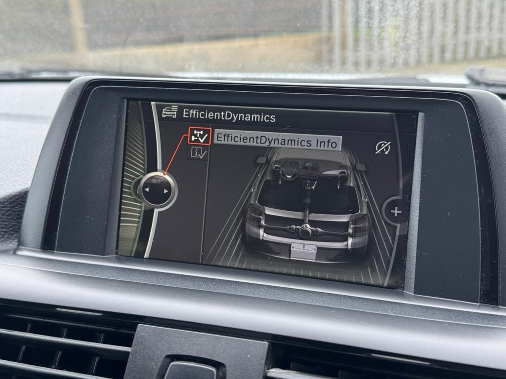 Used BMW 1 Series 2012 for sale - 77642592: Photo 49