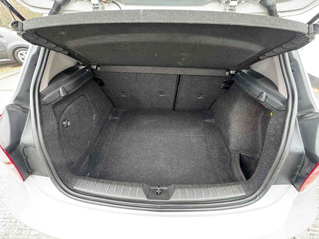 Used BMW 1 Series 2012 for sale - 77642592: Photo 5