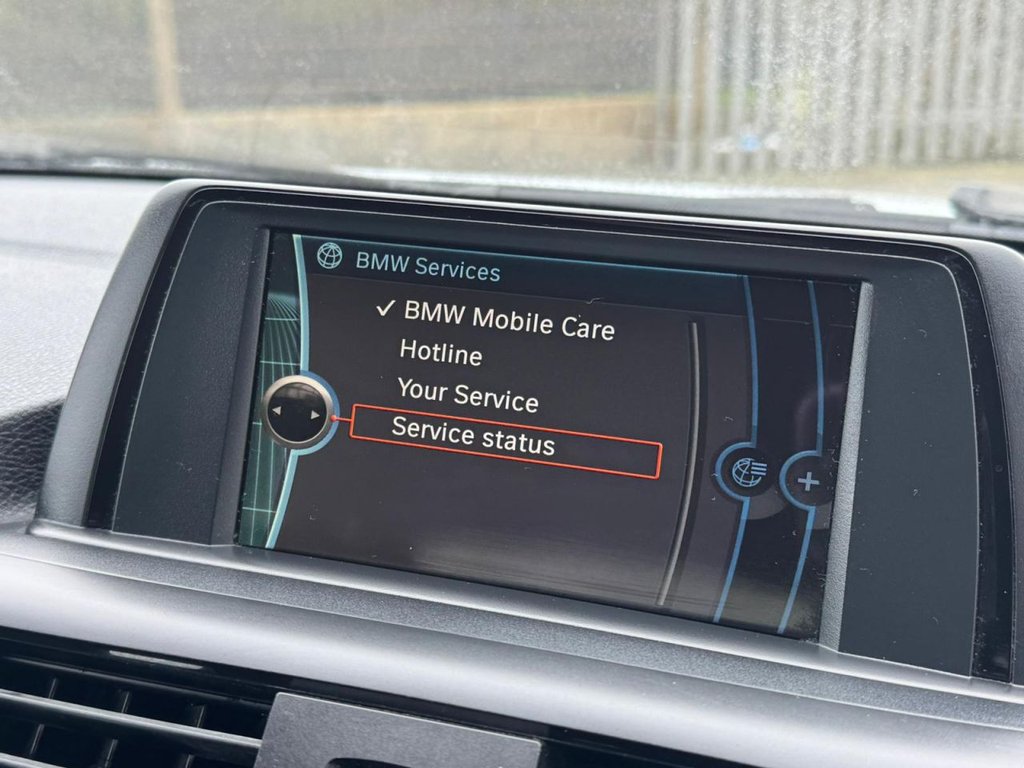 Used BMW 1 Series 2012 for sale - 77642592: Photo 50