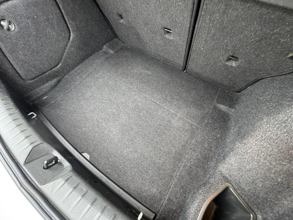 Used BMW 1 Series 2012 for sale - 77642592: Photo 6