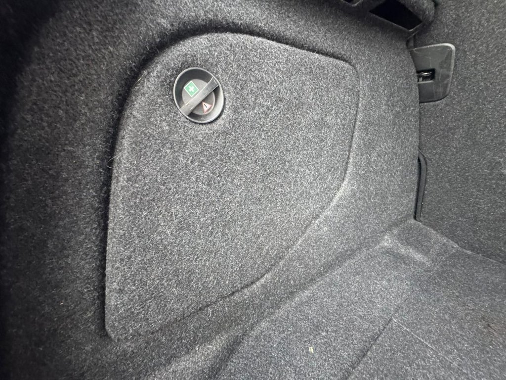 Used BMW 1 Series 2012 for sale - 77642592: Photo 7