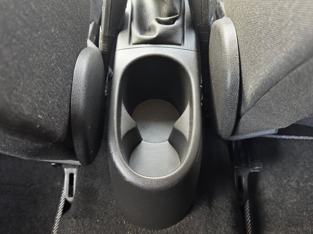 Used Vauxhall Corsa 2015 for sale - 77341633: Photo 16