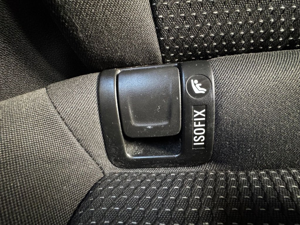 Used Vauxhall Corsa 2015 for sale - 77341633: Photo 17