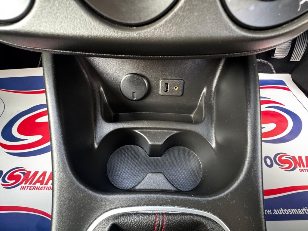 Used Vauxhall Corsa 2015 for sale - 77341633: Photo 35