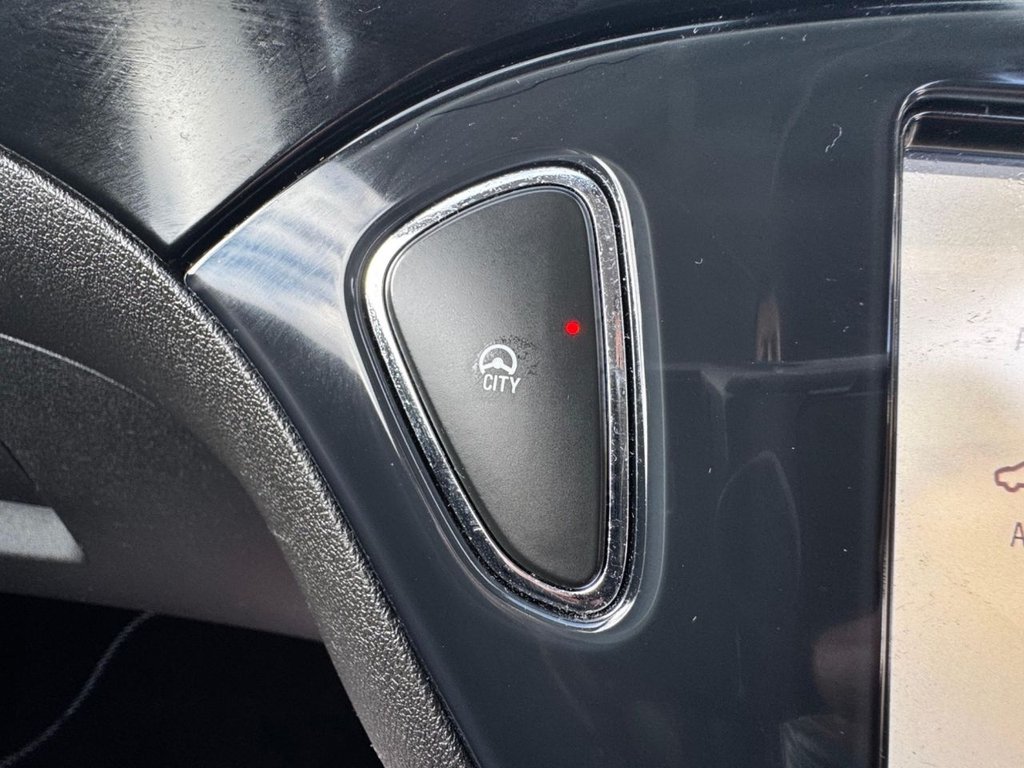 Used Vauxhall Corsa 2015 for sale - 77341633: Photo 36