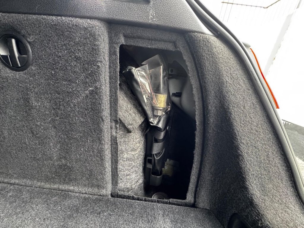 Used Audi A3 2013 for sale - 77991480: Photo 10