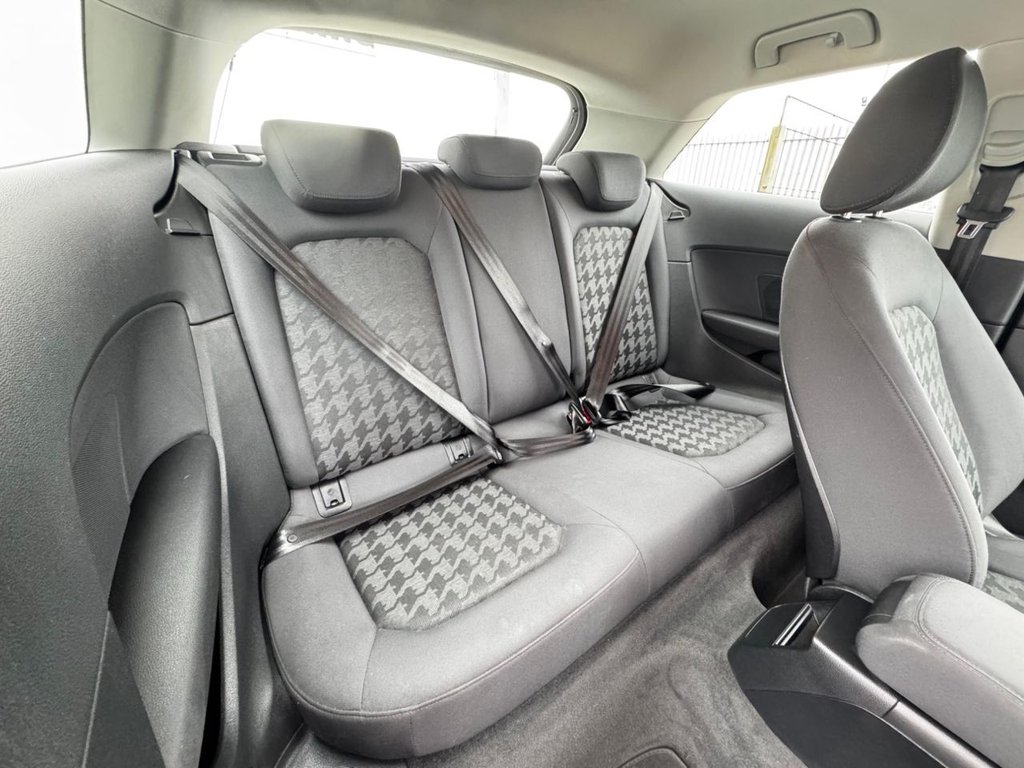 Used Audi A3 2013 for sale - 77991480: Photo 16