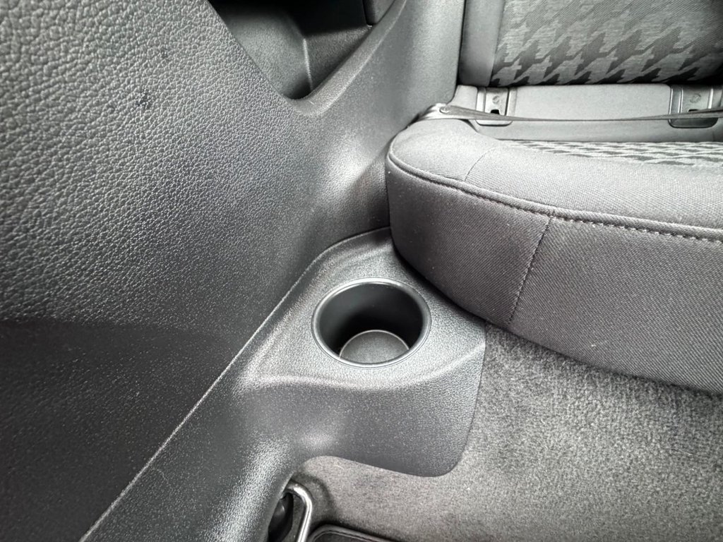 Used Audi A3 2013 for sale - 77991480: Photo 17