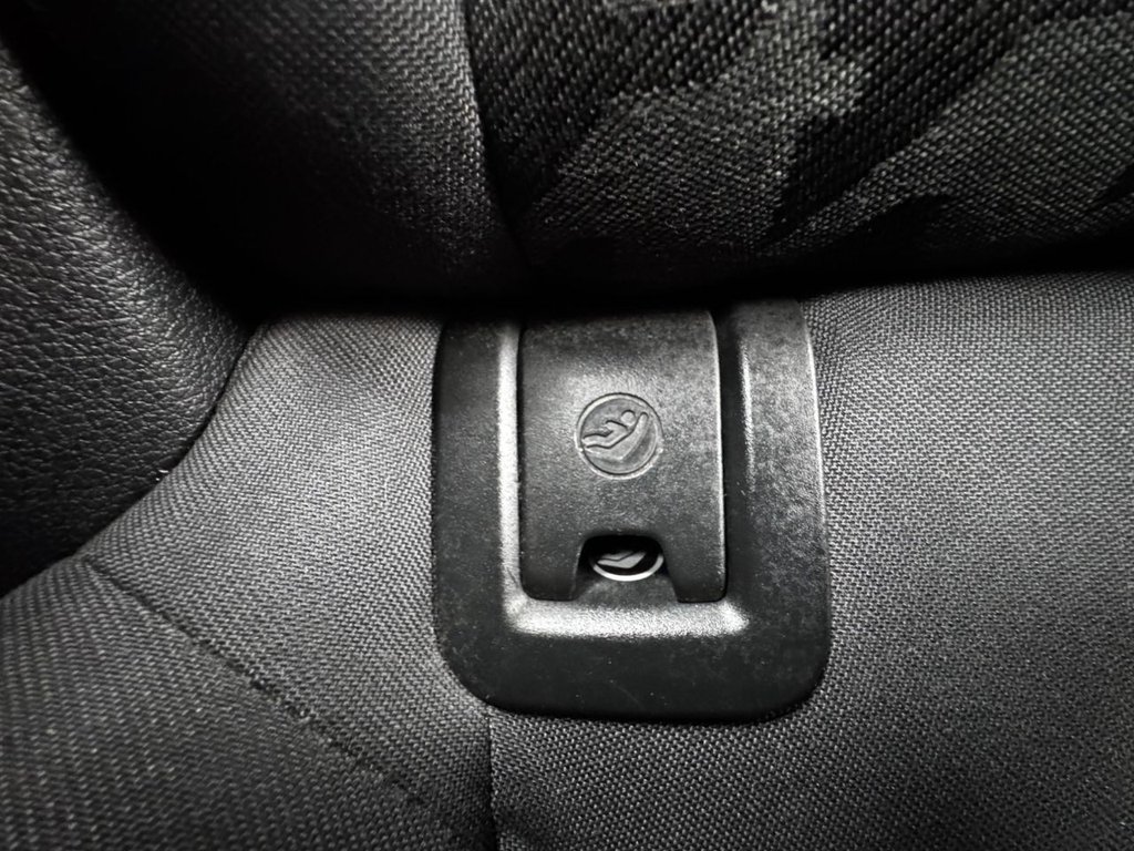 Used Audi A3 2013 for sale - 77991480: Photo 18