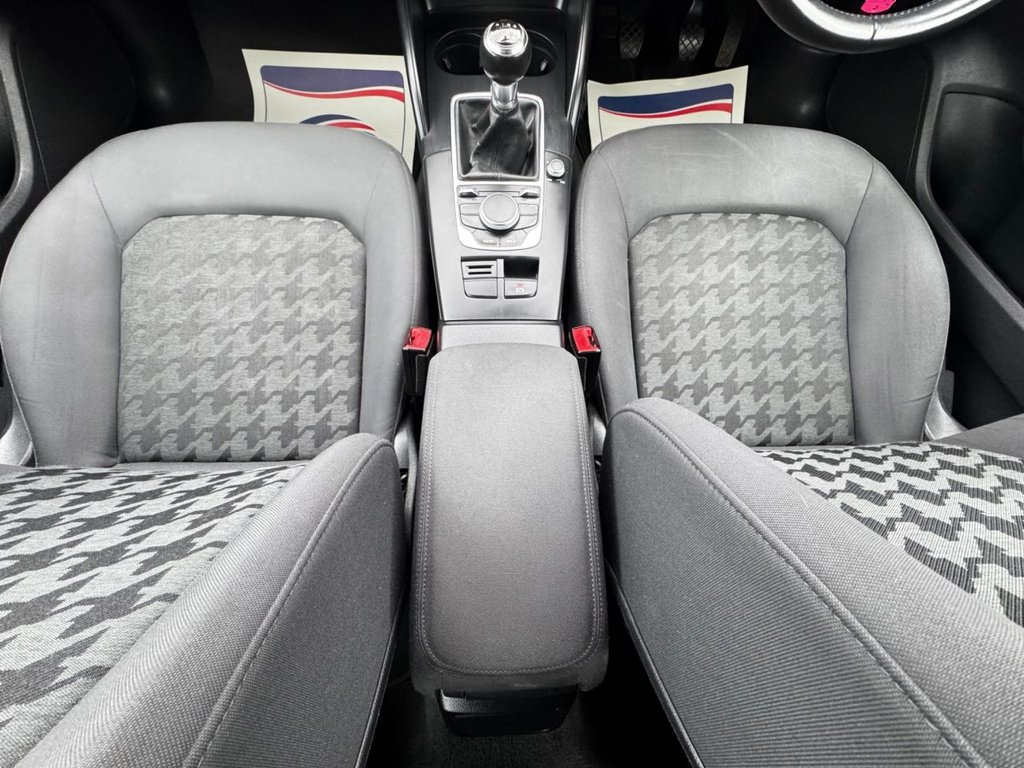 Used Audi A3 2013 for sale - 77991480: Photo 24