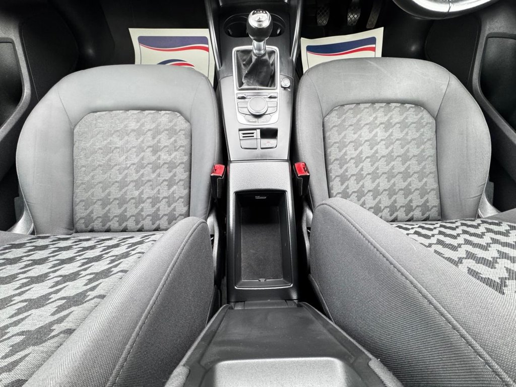 Used Audi A3 2013 for sale - 77991480: Photo 25