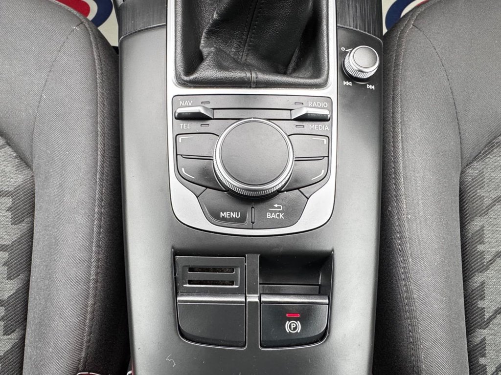 Used Audi A3 2013 for sale - 77991480: Photo 26