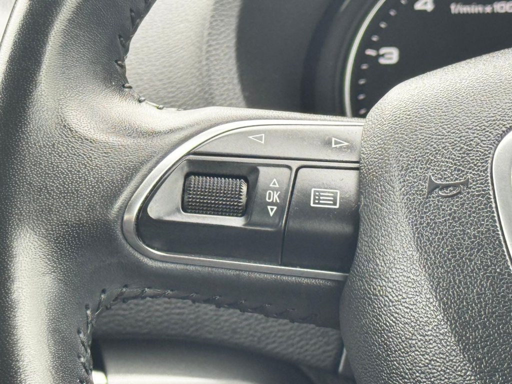 Used Audi A3 2013 for sale - 77991480: Photo 28