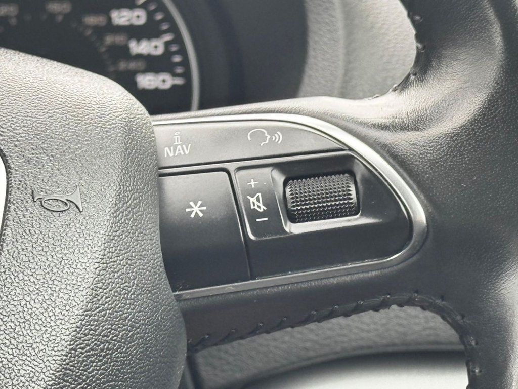 Used Audi A3 2013 for sale - 77991480: Photo 29