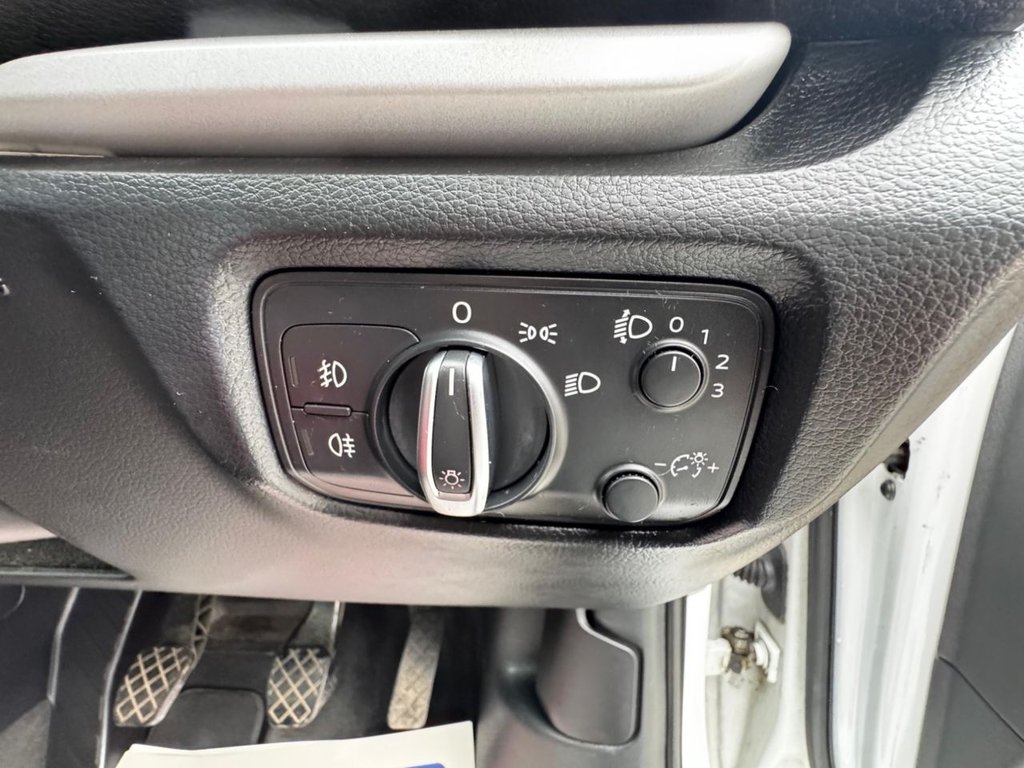 Used Audi A3 2013 for sale - 77991480: Photo 32