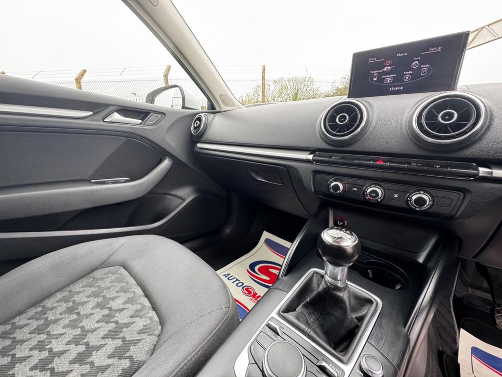 Used Audi A3 2013 for sale - 77991480: Photo 33