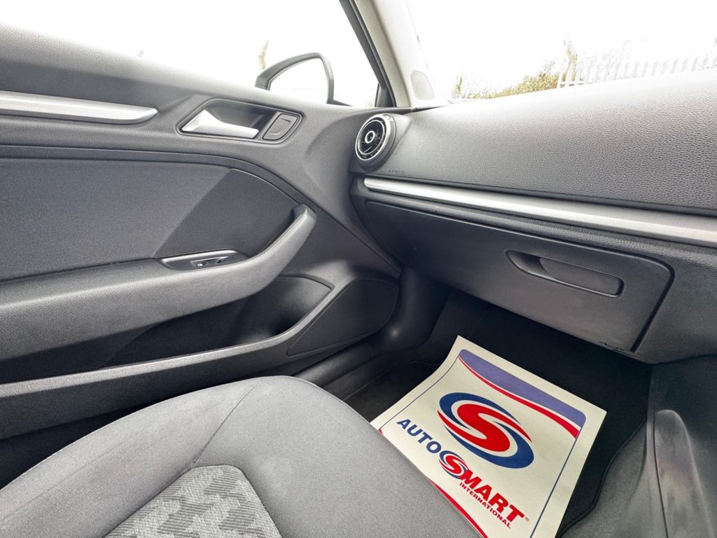 Used Audi A3 2013 for sale - 77991480: Photo 34