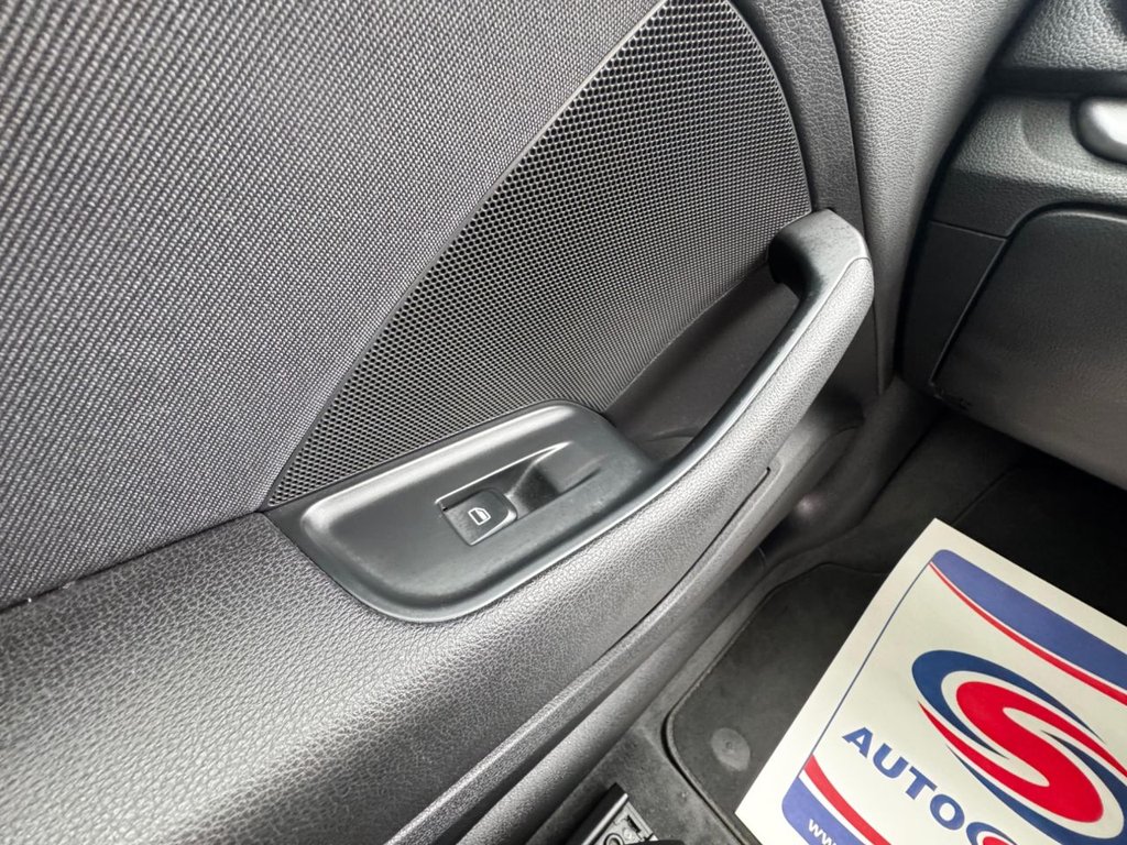 Used Audi A3 2013 for sale - 77991480: Photo 35