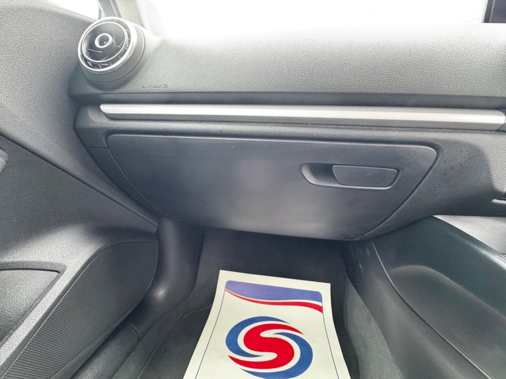 Used Audi A3 2013 for sale - 77991480: Photo 36