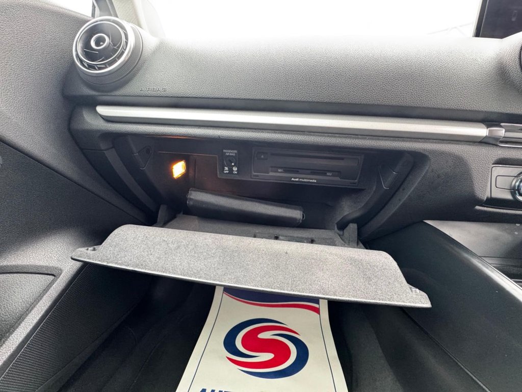 Used Audi A3 2013 for sale - 77991480: Photo 37