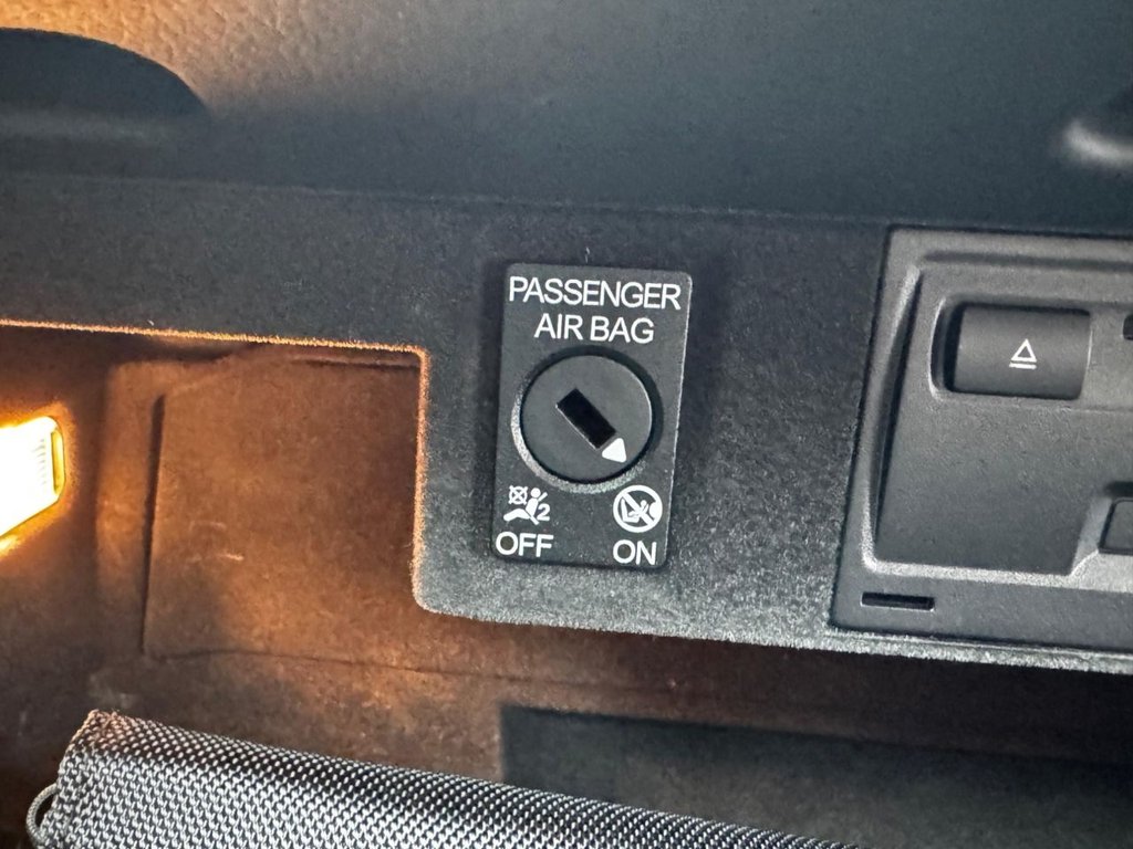 Used Audi A3 2013 for sale - 77991480: Photo 38