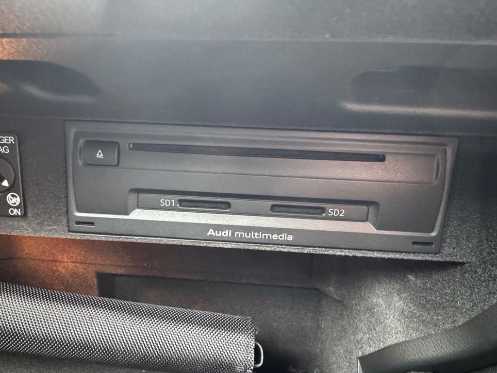 Used Audi A3 2013 for sale - 77991480: Photo 39