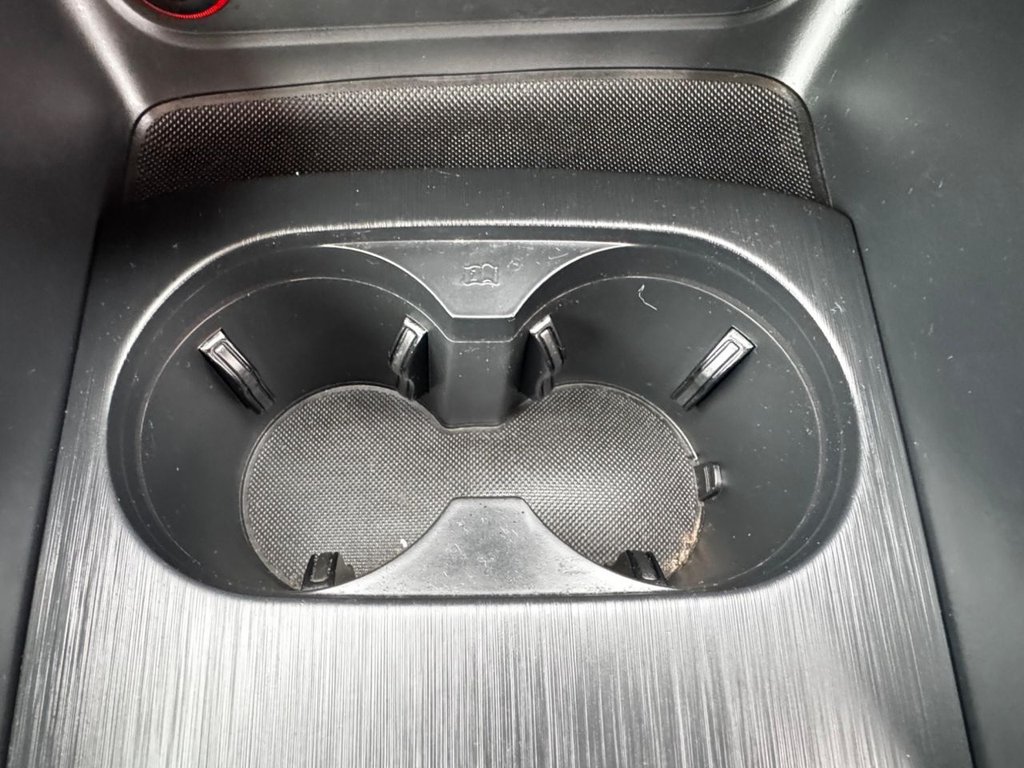 Used Audi A3 2013 for sale - 77991480: Photo 40