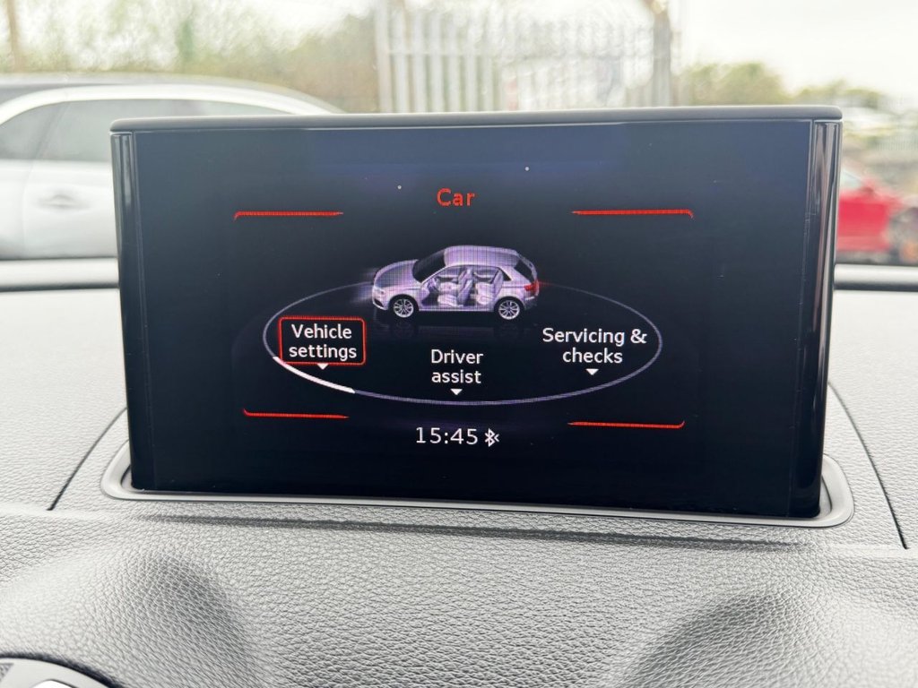 Used Audi A3 2013 for sale - 77991480: Photo 42