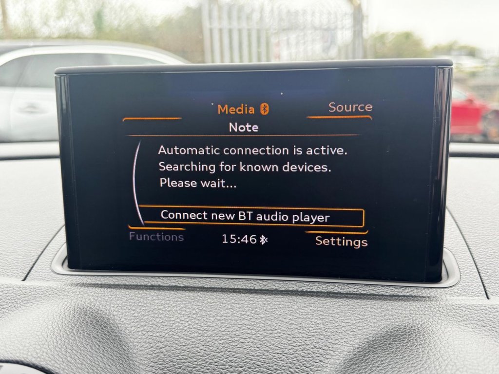 Used Audi A3 2013 for sale - 77991480: Photo 43