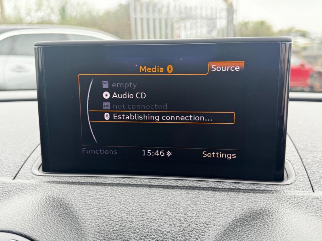 Used Audi A3 2013 for sale - 77991480: Photo 44