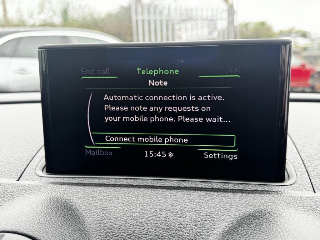 Used Audi A3 2013 for sale - 77991480: Photo 45