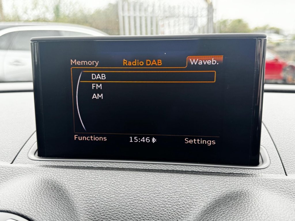 Used Audi A3 2013 for sale - 77991480: Photo 46