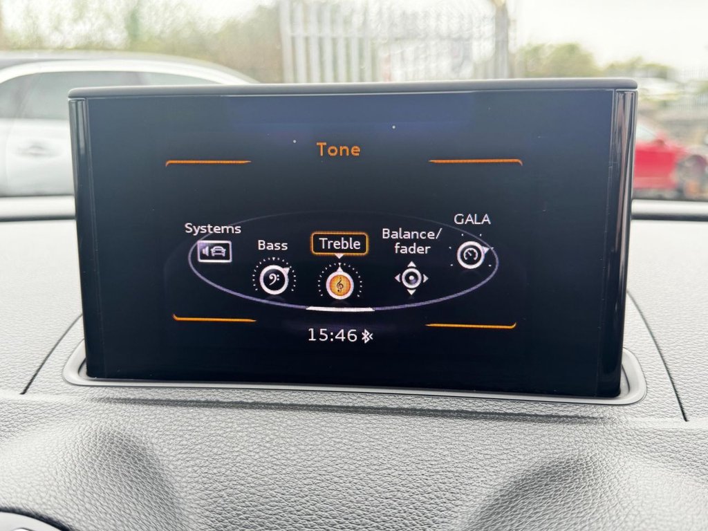 Used Audi A3 2013 for sale - 77991480: Photo 47