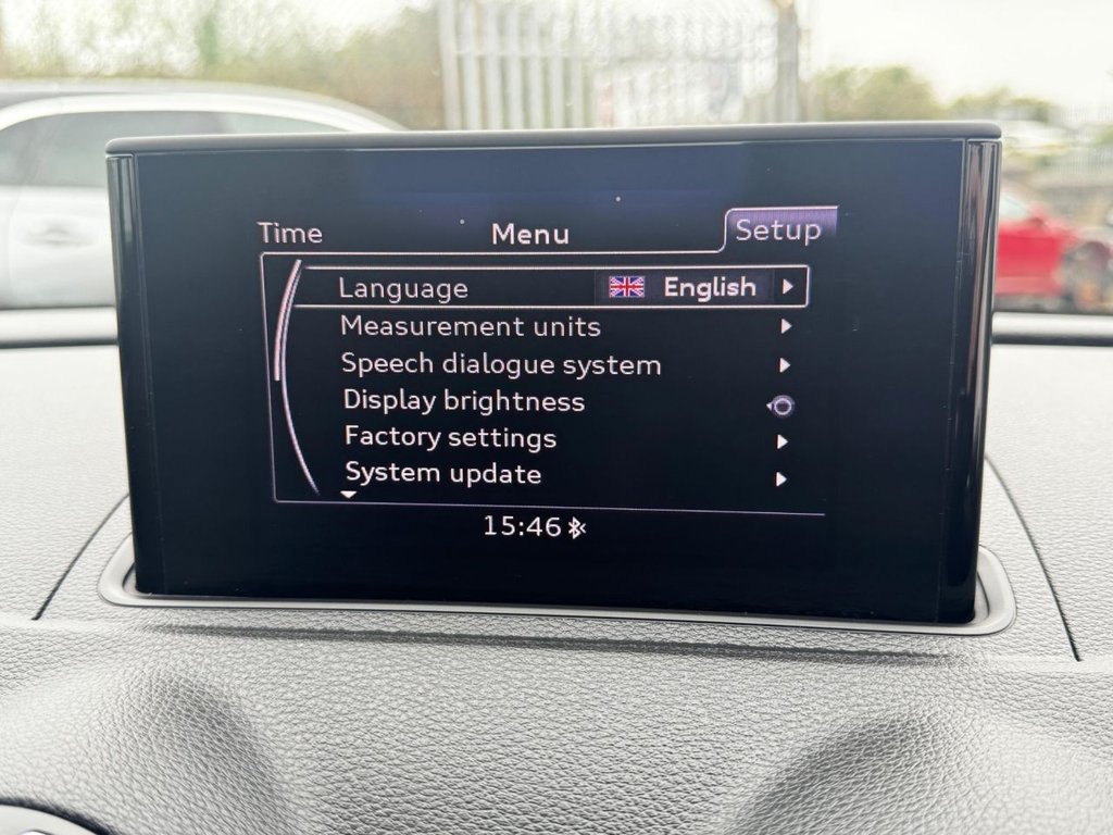 Used Audi A3 2013 for sale - 77991480: Photo 48