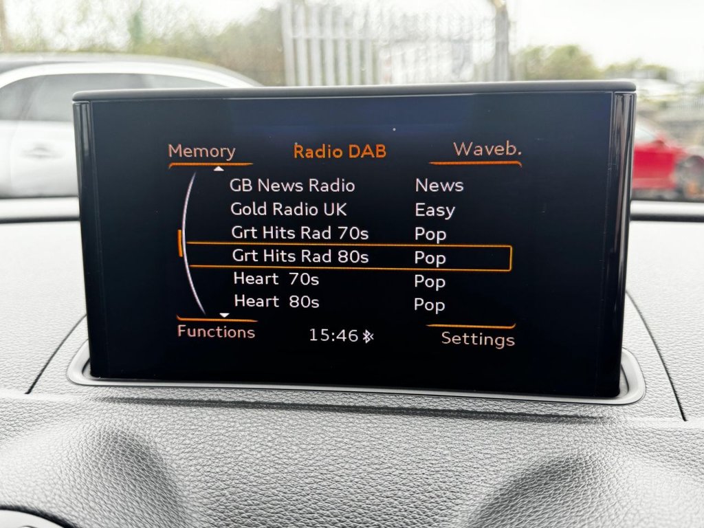 Used Audi A3 2013 for sale - 77991480: Photo 49