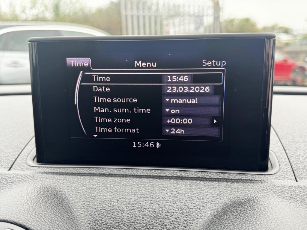 Used Audi A3 2013 for sale - 77991480: Photo 50