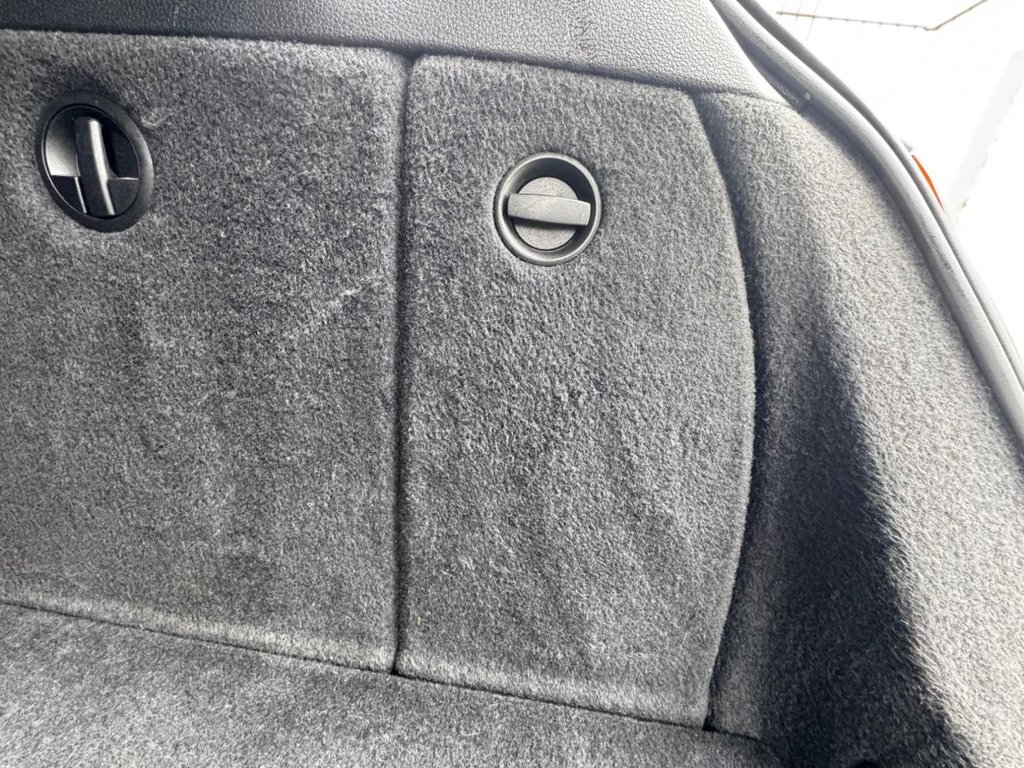 Used Audi A3 2013 for sale - 77991480: Photo 9