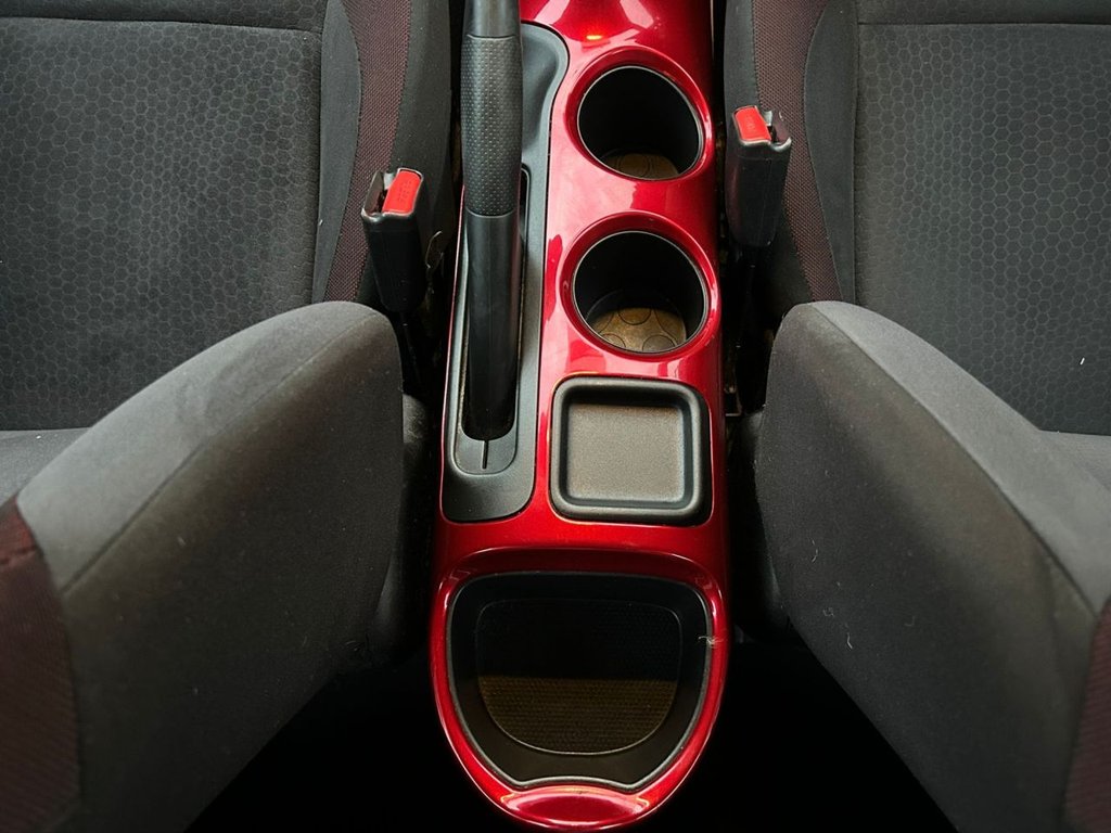 Used Nissan Juke 2012 for sale - 77668922: Photo 19