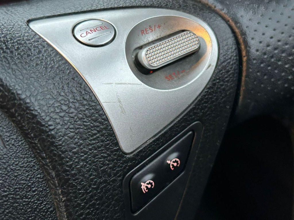 Used Nissan Juke 2012 for sale - 77668922: Photo 26