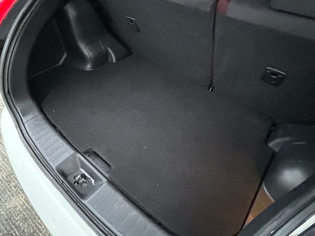 Used Nissan Juke 2012 for sale - 77668922: Photo 7