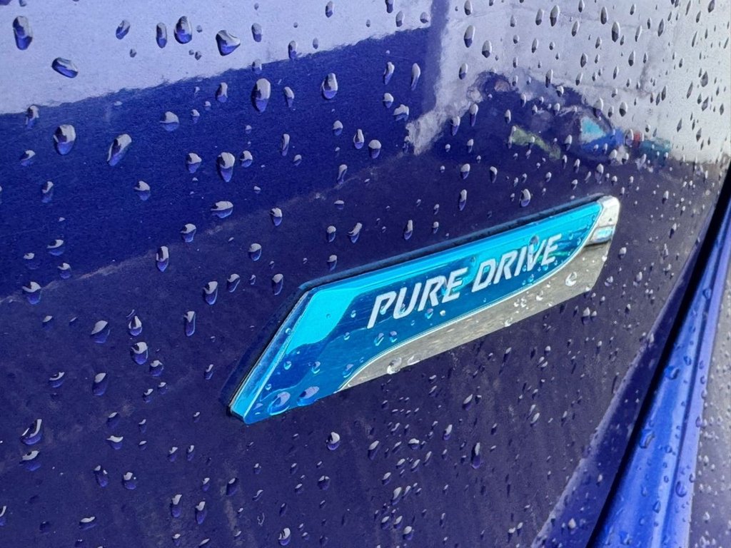 Used Nissan Qashqai 2014 for sale - 77384130: Photo 10