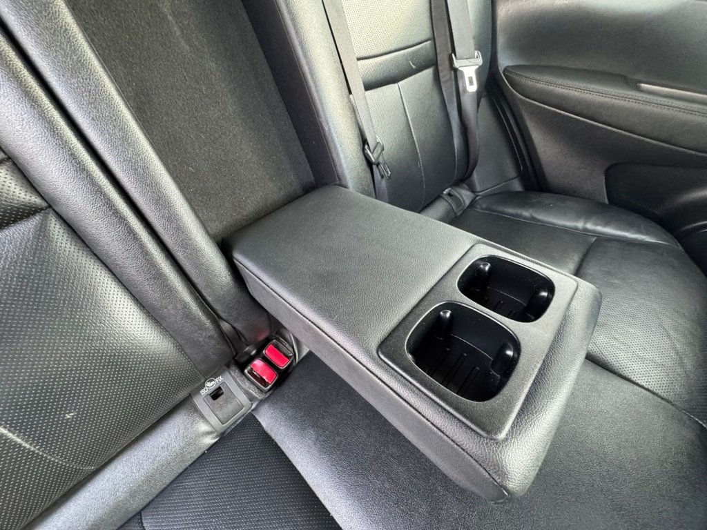 Used Nissan Qashqai 2014 for sale - 77384130: Photo 20