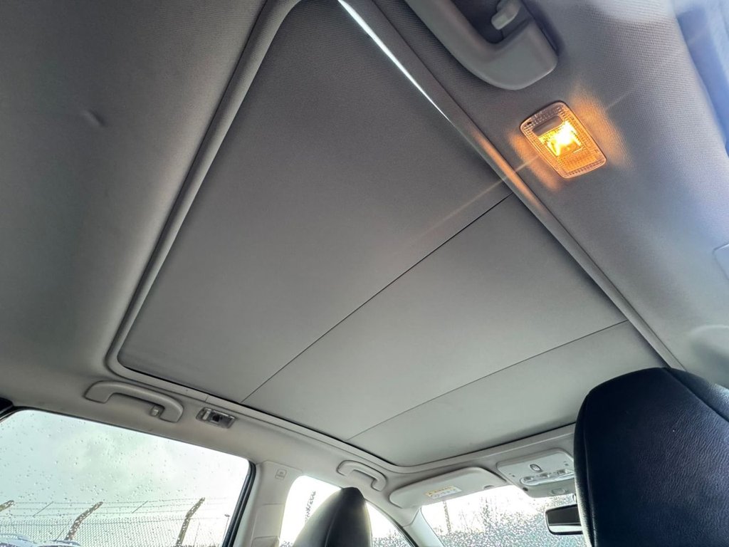 Used Nissan Qashqai 2014 for sale - 77384130: Photo 21