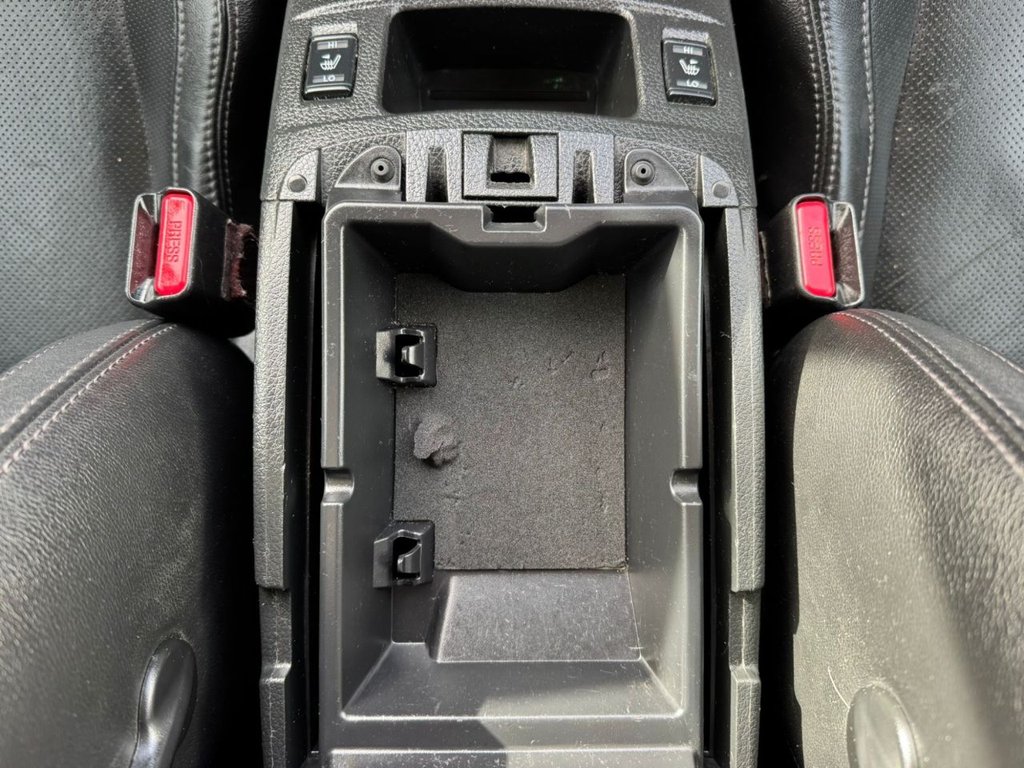 Used Nissan Qashqai 2014 for sale - 77384130: Photo 25