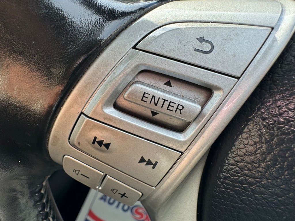 Used Nissan Qashqai 2014 for sale - 77384130: Photo 29