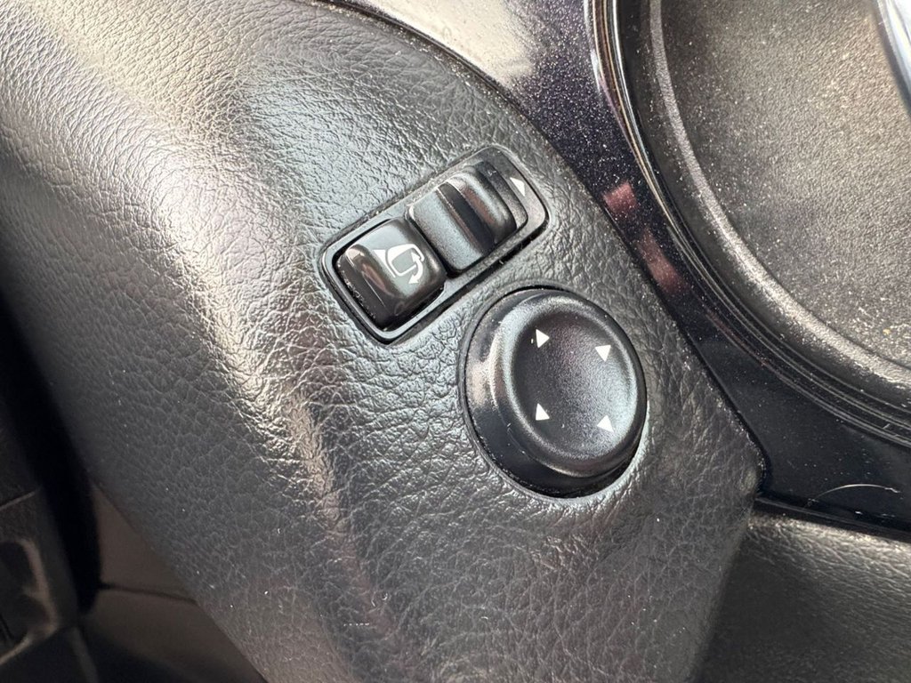 Used Nissan Qashqai 2014 for sale - 77384130: Photo 31