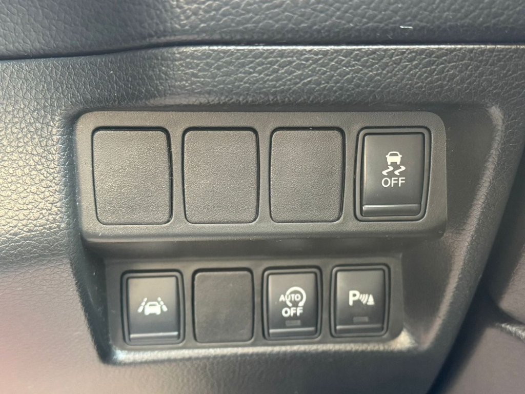 Used Nissan Qashqai 2014 for sale - 77384130: Photo 32