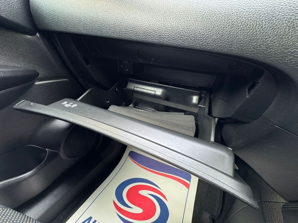 Used Nissan Qashqai 2014 for sale - 77384130: Photo 47