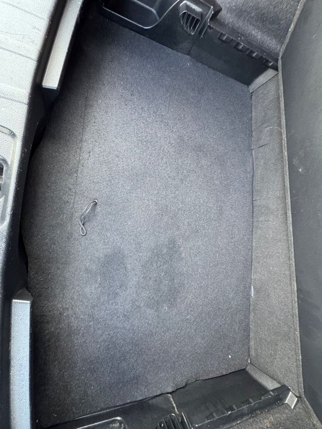 Used Nissan Qashqai 2014 for sale - 77384130: Photo 8